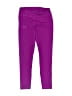 Under Armour Purple Active Pants Size 11 (estimated) - photo 1