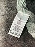 Aeropostale Gray Pullover Sweater Size S - photo 8