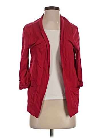 Studio Works Cardigan (view 1)