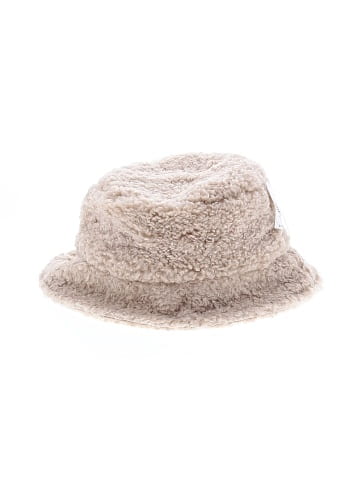 Gap Kids Bucket Hat (view 1)