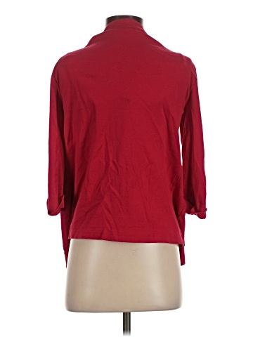 Studio Works Cardigan (view 2)