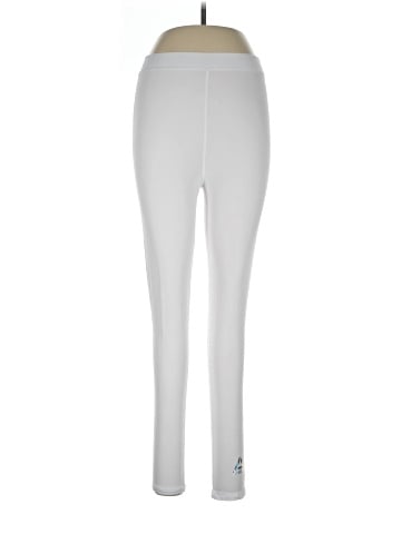 Reebok Active Pants (view 1)