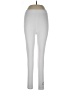 Reebok Gray Active Pants Size L - photo 1