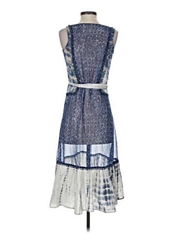 Meadow Rue Casual Dress (view 2)