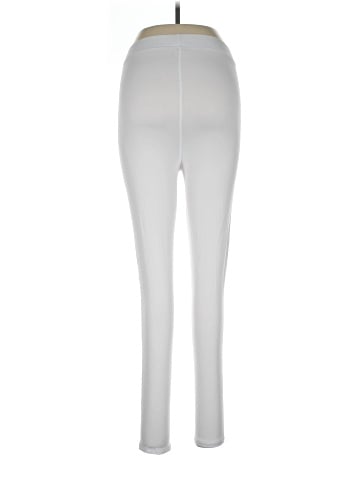 Reebok Active Pants (view 2)