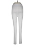 Reebok Gray Active Pants Size L - photo 2