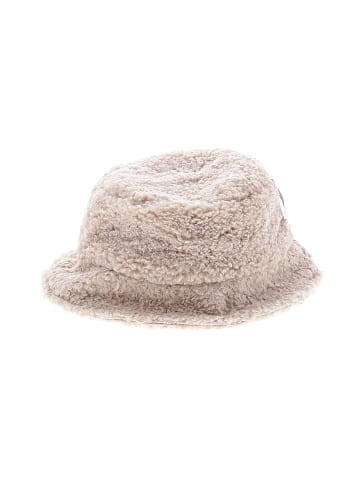 Gap Kids Bucket Hat (view 2)