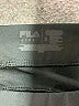 Fila Sport Gray Active Pants Size S - photo 7