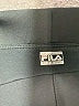 Fila Sport Gray Active Pants Size S - photo 8