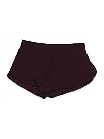 Lululemon Athletica Athletic Shorts (view 1)