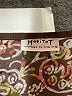 Habitat Floral Gray Short Sleeve T-Shirt Size M (estimated) - photo 7