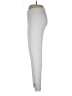 Reebok Gray Active Pants Size L - photo 5
