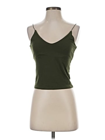 Gaze Tank Top (view 1)