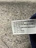 A New Day Solid Blue Formal Skirt Size XL - photo 5