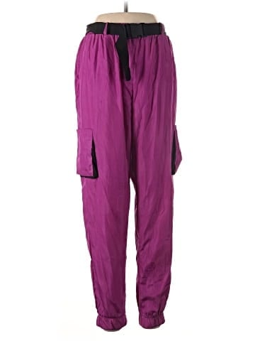 New Look Track Pants (view 1)