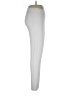 Reebok Gray Active Pants Size L - photo 4