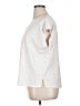 RBX Tweed Ivory Short Sleeve T-Shirt Size 1X - photo 5