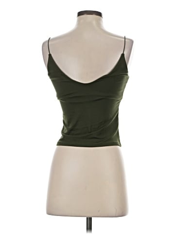 Gaze Tank Top (view 2)