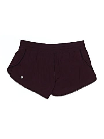 Lululemon Athletica Athletic Shorts (view 2)