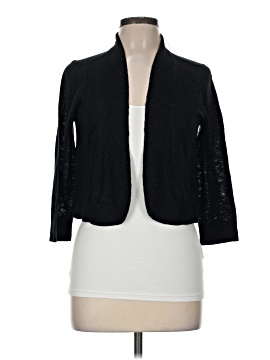 Soft Surroundings Cardigan