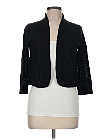 Soft Surroundings Cardigan (view 1)