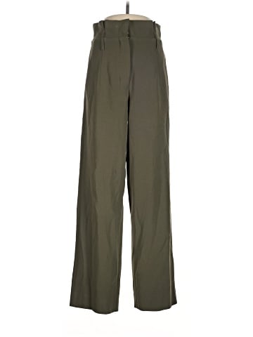 Babaton Casual Pants (view 1)