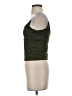 Gaze Green Tank Top Size S - photo 5