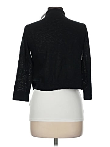 Soft Surroundings Cardigan (view 2)