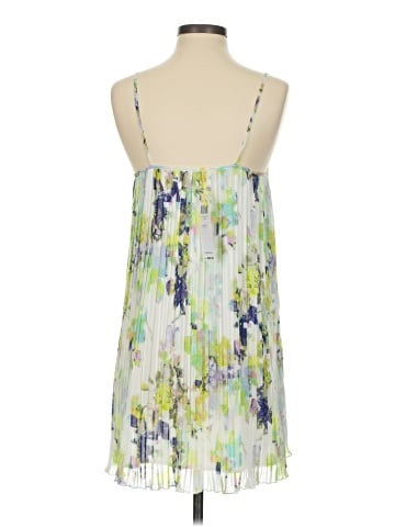 BCBGeneration Casual Dress (view 2)