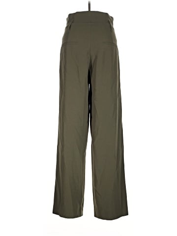 Babaton Casual Pants (view 2)
