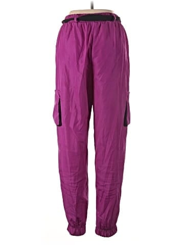 New Look Track Pants (view 2)