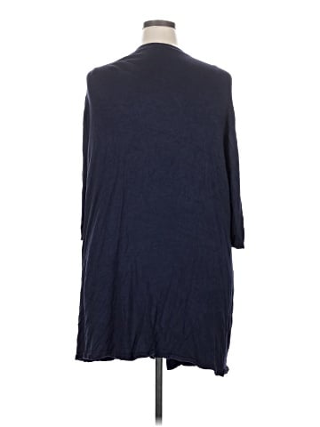 Lane Bryant Cardigan (view 2)