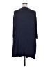 Lane Bryant Blue Cardigan Size 26 - 28 Plus - photo 2