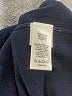 CeCe Blue Cardigan Size M - photo 9