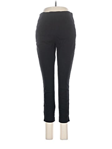 Maurices Active Pants (view 1)