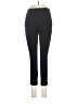 Maurices Solid Black Active Pants Size S - photo 1
