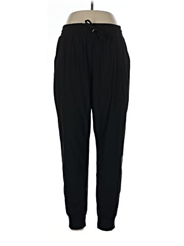 Old Navy Casual Pants (view 1)