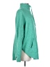 Lou & Grey Green Pullover Sweater Size M - photo 4