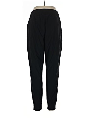 Old Navy Casual Pants (view 2)