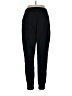 Old Navy Solid Black Casual Pants Size L - photo 2