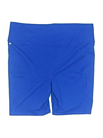 Fabletics Athletic Shorts (view 2)