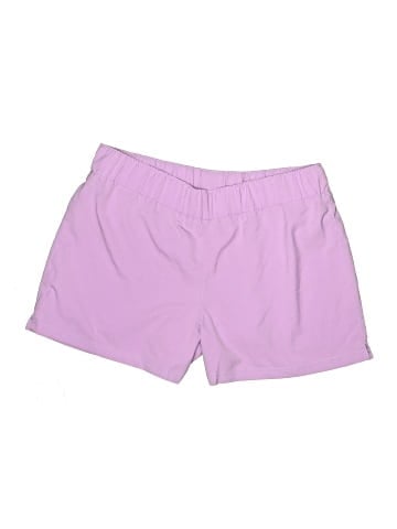 Columbia Shorts (view 1)