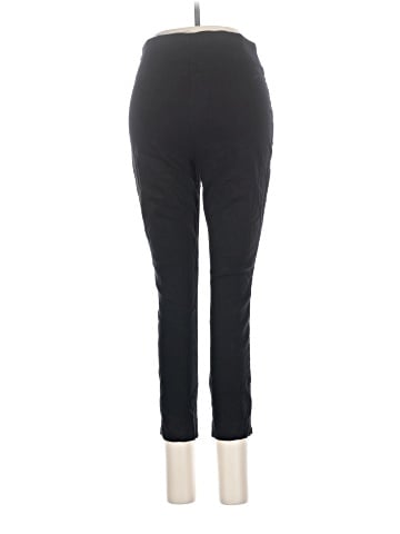 Maurices Active Pants (view 2)