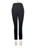 Maurices Solid Black Active Pants Size S - photo 2
