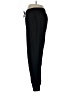 Old Navy Solid Black Casual Pants Size L - photo 5