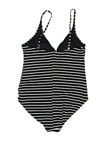 Catalina One Piece Swimsuit (view 2)