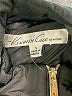 Kenneth Cole New York 100% Polyester Black Vest Size S - photo 6
