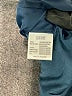 Kenneth Cole New York 100% Polyester Black Vest Size S - photo 7