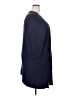 Lane Bryant Blue Cardigan Size 26 - 28 Plus - photo 4