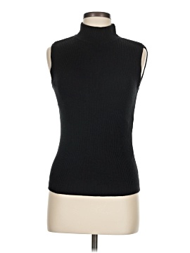 Croft & Barrow Turtleneck Sweater